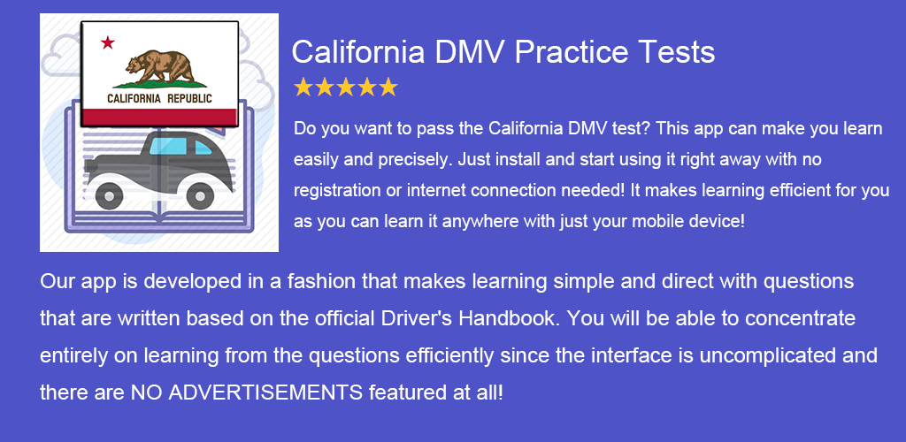 california dmv practice test amharic