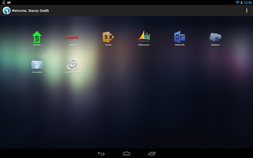 Workspot(圖6)-速報App