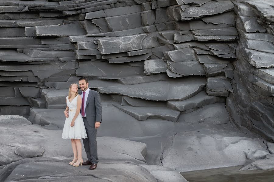 Photographe de mariage Alberto Vera (albertovera). Photo du 30 mai 2017