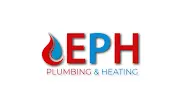 Essex Construction and Plumbing Logo