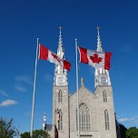  in Ottawa, Canada 