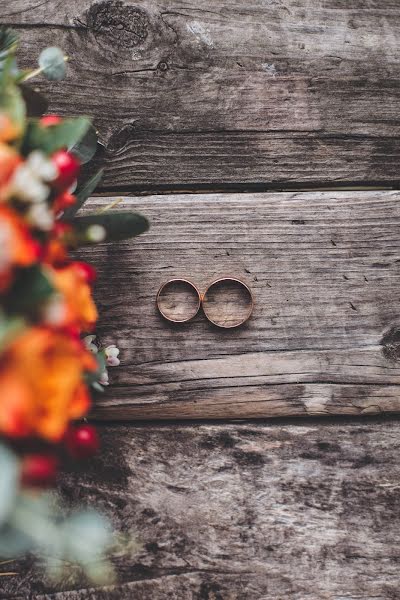 Photographe de mariage Aram Adamyan (aramadamian). Photo du 28 septembre 2017