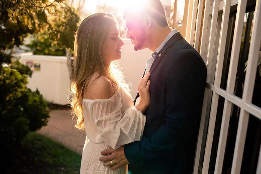 Wedding photographer Joacir Gomes (joacirgomes). Photo of 23 March 2020