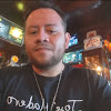 Foto de perfil de fabiandiaz88