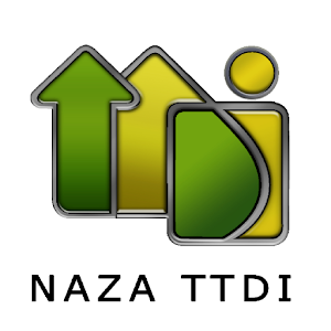 Download Naza TTDI Sdn Bhd For PC Windows and Mac