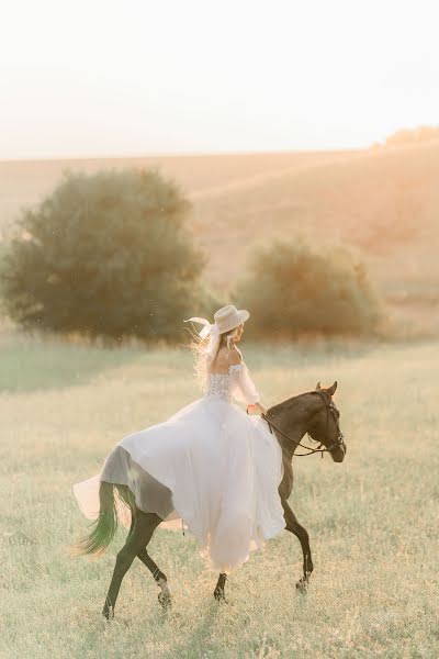 Fotógrafo de casamento Vojtech Ďurkovič (vojtech). Foto de 16 de agosto 2023