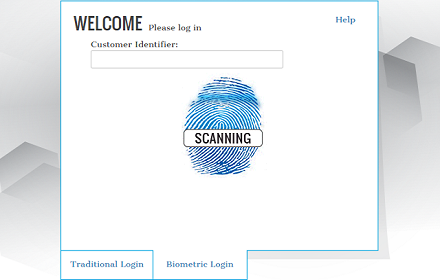 Operative IQ Finger Print Reader Plugin small promo image