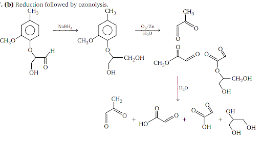 Solution Image