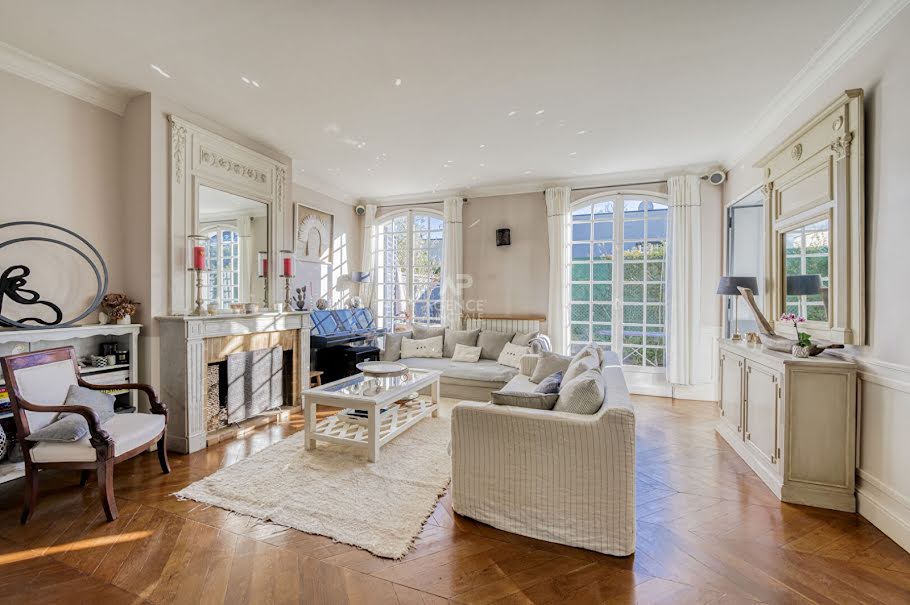 Vente maison 7 pièces 160 m² à Sevres (92310), 1 380 000 €