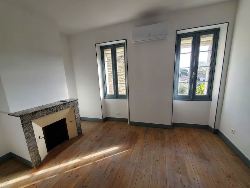 Vente maison   à Marmande (47200), 205 775 €