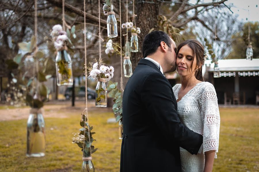 Wedding photographer Marcelo Oliver (marcelooliver). Photo of 15 November 2018