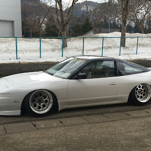 240SX