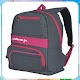 Download School Bag Design For PC Windows and Mac 1.0