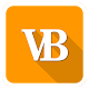 VerbBusters PhrasalVerbs Download on Windows