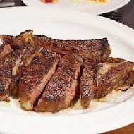 美福乾式熟成牛排館 Fresh & Aged Italian steak house