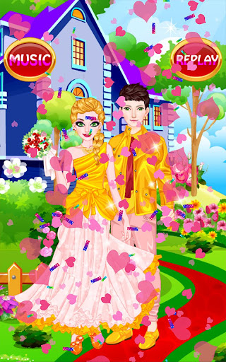 免費下載休閒APP|Alicia Wedding Salon app開箱文|APP開箱王