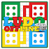 Ludo Pro OFFLINE 20205