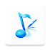 Easy Music Tag Editor1.00