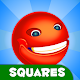 Supaplex SQUARES Download on Windows