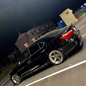 LS USF40
