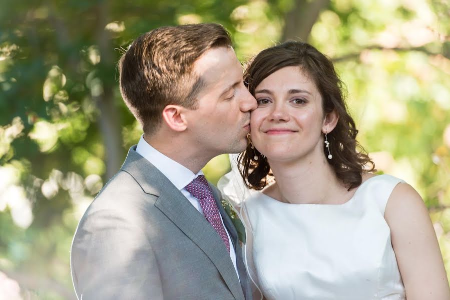 Photographe de mariage Darren Brown (darrenbrown). Photo du 9 mai 2019