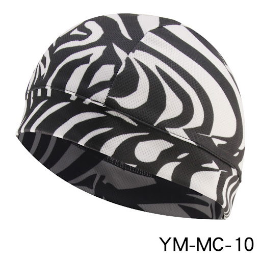 Title 9, Windproof Sunscreen Cap Headgear Sports Headsca...