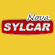 Download Nova Sylcar For PC Windows and Mac 2.0