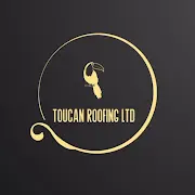 Toucan Roofing Limited Logo