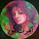 Urdu Novel Amrit Kaur icon