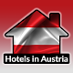 Download Hotels in Austria For PC Windows and Mac 1.0