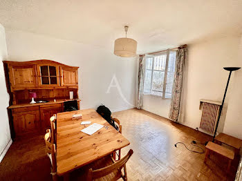 appartement à Paris 11ème (75)