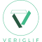 Item logo image for Veriglif