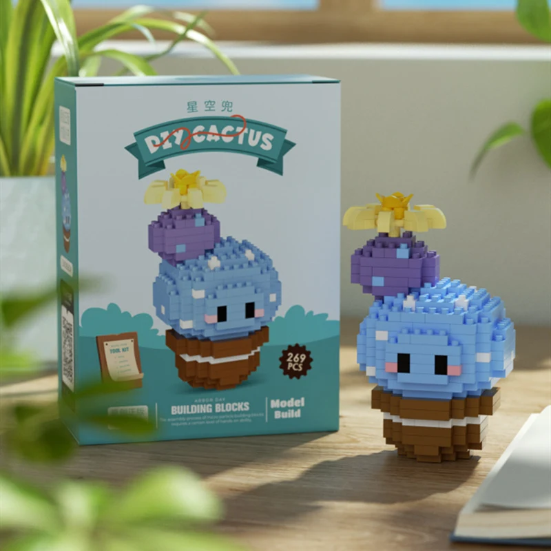images slider number - 11
