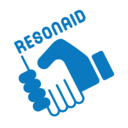 Resonaid chrome extension