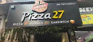 Pizza27 photo 1