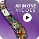 Download All in one Videos 2019 For PC Windows and Mac 1.0