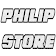 PhilipStore icon