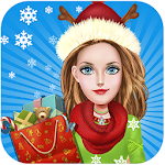 Noel Fashion Shopping Apk