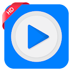 Video Player All Format - New Video Player HD Apk