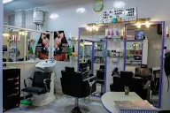 Karol's Salon photo 2