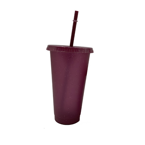 Title 11, Multi Specification Plastic Straw Design Comfor...