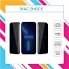 Kính Cường Lực Chống Nhìn Trộm Iphone X/ Xs Max/ 11/ 11 Pro Max/ 12 Pro Max/ 13 Pro Max/ 14 Pro Max