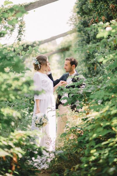 Fotógrafo de bodas Norayr Avagyan (avagyan). Foto del 13 de octubre 2017