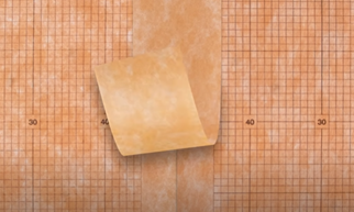 How to Waterproof Bathroom Walls Using Schluter Kerdi Membrane