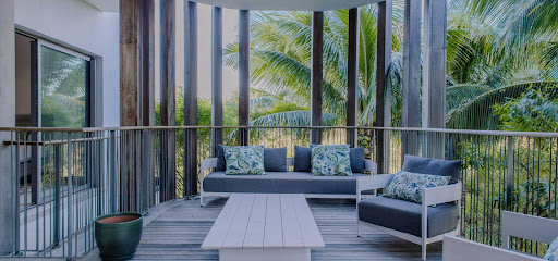 Appartement avec terrasse et piscine 3