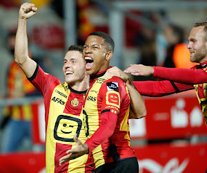 Hoeveel matchen krijgen we dit weekend te zien? 'Club Brugge - KV Mechelen op de helling, nog andere matchen gaan mogelijk niet door'