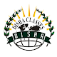 Download Disha Classes For PC Windows and Mac 2.2.6