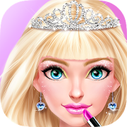 Download  Dream Doll Makeover Girls Game 