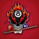 8 Ball Ghost Pool 1.7 downloader