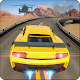 Download City Traffic Racer : Extreme Highway Car Racing For PC Windows and Mac 1.0.1